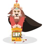 8888.bg Казино онлайн ⚜️ 8888 ревю, бонус и игри (2024).